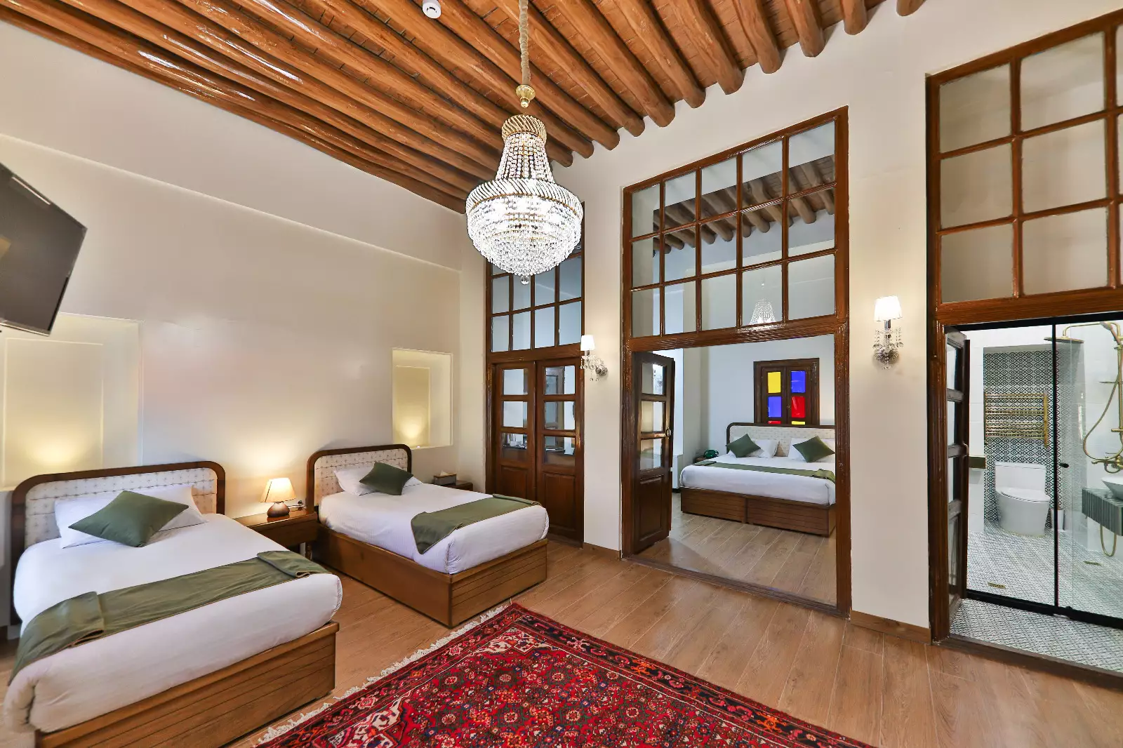 Alibaba https://cdn.alibaba.ir/ostorage/hotel-accommodation-images/692041b7a1e6f83605b7eb38_سرو (1).webp